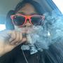 Yung Bitty (feat. Racc$tarr & Dj Zelus) [Explicit]