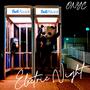 Electric Night EP