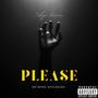 Please (Explicit)