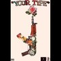 YOUR TYPE (Explicit)