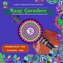 Raag: Gurushree