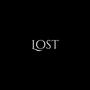 Lost