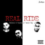 Real Ride (Explicit)