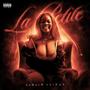 La petite (Explicit)