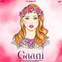 Gaani