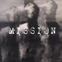 MISSION (feat. TBA & 10.4cali) [Explicit]