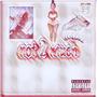 not 2 much (Explicit)