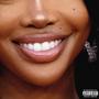 Smile (Explicit)