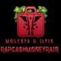 RapCashMoneyRain (Explicit)