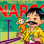 Narco