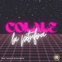 COLALE (Explicit)