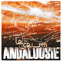 Andalousie (Explicit)