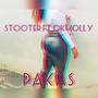 Pakas (feat. Qkholly)