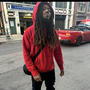 Shotta slime em (Explicit)