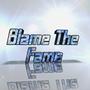 Blame The Fame (feat. Karci Pharz) [Explicit]