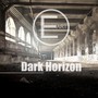 Dark Horizon (Future Orchestral Session)