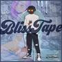 Bliss Tape