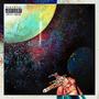 X-Wing Fliers (feat. Wrought) [Explicit]