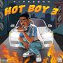Hot Boy 3 (Explicit)