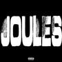 Joules 2 (Explicit)