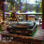 Vinyl Christmas