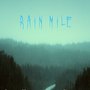 Rain Mile