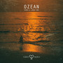 Ozean (eSBee & Janko RMX)