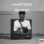 Khandashisa (Explicit)