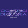 CICATRICI DI GLORIA (feat. šmuci & KaTee) [Explicit]