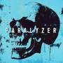 Paralyzer