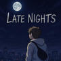 Late Nights (Explicit)