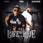 The Life We Live (Explicit)