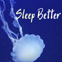 Sleep Better - Celestial White Noise to Calm Your Mind and Reduce Stress