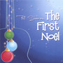 The First Noel