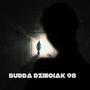 BUDDA DZIECIAK 98' (original soundtrack from the film) [Explicit]