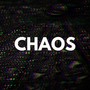 Chaos