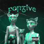 Forgive (Explicit)