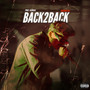 Back to Back (Explicit)