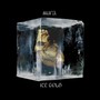 Ice Gold (Explicit)