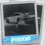 Porsche (Explicit)