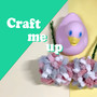 Craft me up