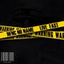 LIVE FAST (Explicit)