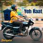 Yeh Raat (From 