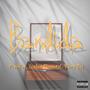 Bandida (feat. 3gger) [Explicit]