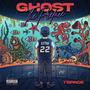 GHOST (The Preface) [Explicit]