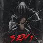 3 en 1 (Explicit)