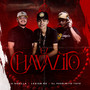 El Chavalito (Explicit)