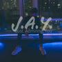 J.A.Y. (Just Admiring You) [Explicit]