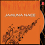 Jamuna Naee