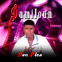 Damiloun (Explicit)